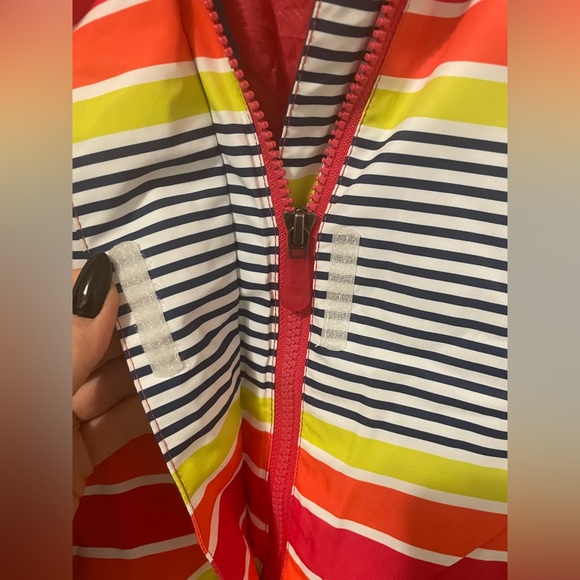 Women’s Ski/Snowboard Jacket - Picture 7 of 8